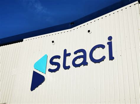staci total|staci commande.